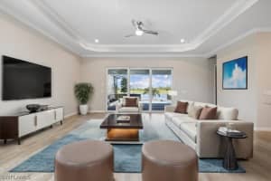 25192 Keygrass Court, Punta Gorda, FL 33955 Sold 12/02/24
