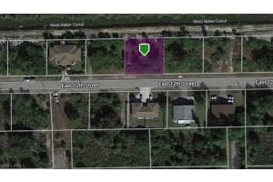 1521-1523 12th Street, Lehigh Acres, FL 33972 - MLS#224032909