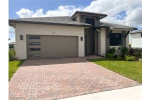 5247 KARLIA Drive, AVE MARIA, FL 34142 Sold 11/15/24