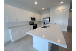 5247 KARLIA Drive, AVE MARIA, FL 34142 Sold 11/15/24