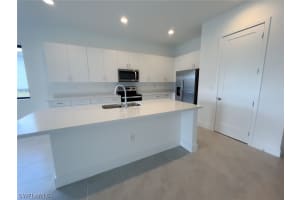 5247 KARLIA Drive, AVE MARIA, FL 34142 Sold 11/15/24