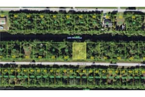 26074 Flower Road, Punta Gorda, FL 33955 - MLS#224032932