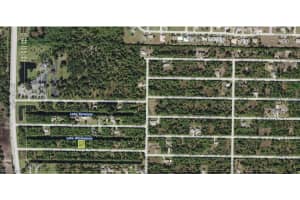26074 Flower Road, Punta Gorda, FL 33955 - MLS#224032932