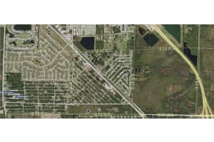 26074 Flower Road, Punta Gorda, FL 33955 - MLS#224032932