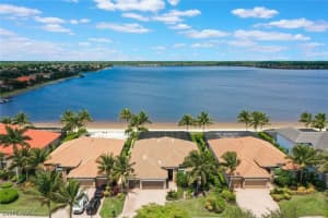 9079 Breakwater Drive, NAPLES, FL 34120 Sold 06/05/24