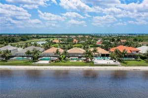 9079 Breakwater Drive, NAPLES, FL 34120 Sold 06/05/24
