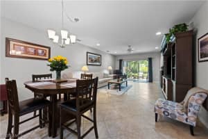 4198 Dutchess Park Road, FORT MYERS, FL 33916 Sold 05/23/25