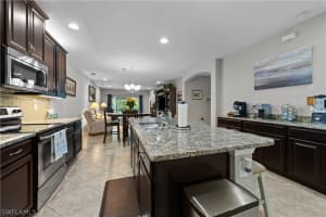 4198 Dutchess Park Road, FORT MYERS, FL 33916 Sold 05/23/25