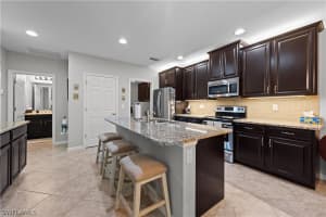 4198 Dutchess Park Road, FORT MYERS, FL 33916 Sold 05/23/25