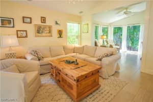 14734 Olde Millpond Court, FORT MYERS, FL 33908 Sold 09/18/24