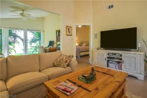 14734 Olde Millpond Court, FORT MYERS, FL 33908 Sold 09/18/24