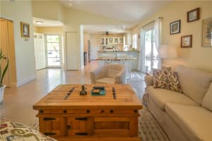 14734 Olde Millpond Court, FORT MYERS, FL 33908 Sold 09/18/24