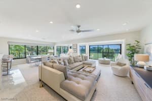 1231 Wildwood Lane, NAPLES, FL 34105 Sold 06/28/24