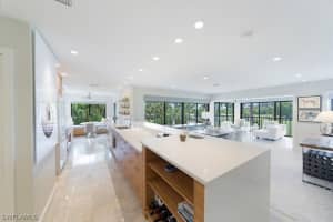 1231 Wildwood Lane, NAPLES, FL 34105 Sold 06/28/24