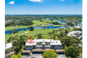 1231 Wildwood Lane, NAPLES, FL 34105 Sold 06/28/24