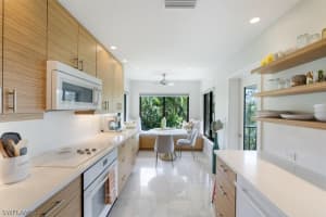 1231 Wildwood Lane, NAPLES, FL 34105 Sold 06/28/24