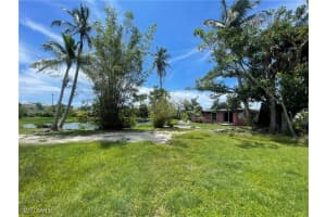 1215 Periwinkle Way, SANIBEL, FL 33957 Sold 11/21/24