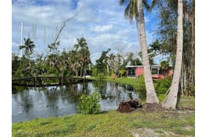 1215 Periwinkle Way, SANIBEL, FL 33957 Sold 11/21/24