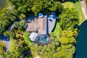 2537 Day Lily Place, NAPLES, FL 34105 Sold 08/07/24