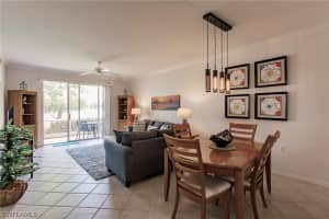 14310 Bristol Bay Place, FORT MYERS, FL 33912 Sold 04/29/25