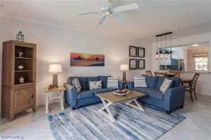 14310 Bristol Bay Place, FORT MYERS, FL 33912 Sold 04/29/25