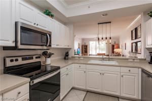 14310 Bristol Bay Place, FORT MYERS, FL 33912 Sold 04/29/25