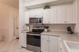 14310 Bristol Bay Place, FORT MYERS, FL 33912 Sold 04/29/25