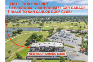 7401 Constitution Circle, FORT MYERS, FL 33967 Sold 04/15/25