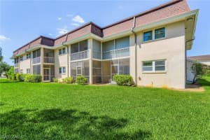 7401 Constitution Circle, FORT MYERS, FL 33967 Sold 04/15/25