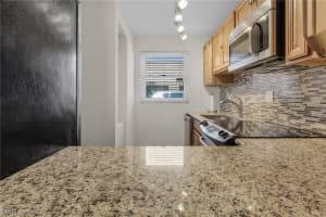 7401 Constitution Circle, FORT MYERS, FL 33967 Sold 04/15/25