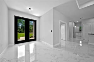 3912 68th Avenue, NAPLES, FL 34120 Sold 10/23/24