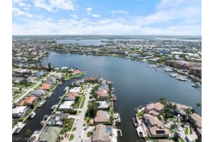 649 Dorando Court, Marco Island, FL 34145 Sold 11/26/24