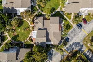 1423 Courtyards Terrace, CAPE CORAL, FL 33914 Sold 07/25/24