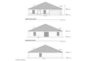 1602 33rd Lane, Cape Coral, FL 33909 - MLS#224033022