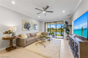 9397 Pocida Court, NAPLES, FL 34119 Sold 07/31/24