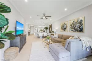 9397 Pocida Court, NAPLES, FL 34119 Sold 07/31/24