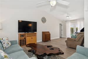 1549 Nottingham Drive, NAPLES, FL 34109 Sold 06/26/24