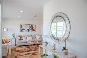 2249 Dover Avenue, FORT MYERS, FL 33907 Sold 07/01/24