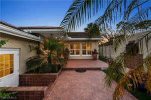 3163 Greenflower Court, BONITA SPRINGS, FL 34134 Sold 06/18/24