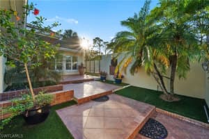 3163 Greenflower Court, BONITA SPRINGS, FL 34134 Sold 06/18/24