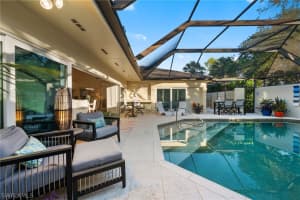 3163 Greenflower Court, BONITA SPRINGS, FL 34134 Sold 06/18/24