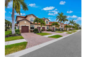 11308 Monte Carlo Boulevard, BONITA SPRINGS, FL 34135 Sold 06/21/24