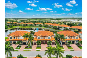 11308 Monte Carlo Boulevard, BONITA SPRINGS, FL 34135 Sold 06/21/24