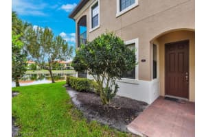 11308 Monte Carlo Boulevard, BONITA SPRINGS, FL 34135 Sold 06/21/24