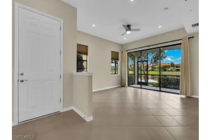 11308 Monte Carlo Boulevard, BONITA SPRINGS, FL 34135 Sold 06/21/24