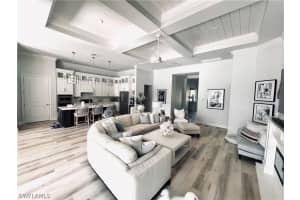 14022 Shadywood Ct, Estero, FL 33928, Sold 05/23/24