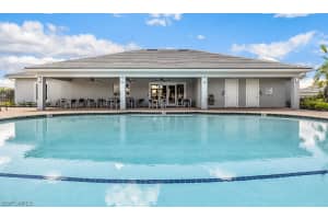 1116 ROLLING BROOK Lane, NAPLES, FL 34114 Sold 07/31/24