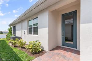 1116 ROLLING BROOK Lane, NAPLES, FL 34114 Sold 07/31/24