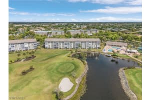 14871 Hole In One Circle, FORT MYERS, FL 33919 Sold 04/07/25