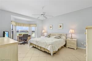 14871 Hole In One Circle, FORT MYERS, FL 33919 Sold 04/07/25